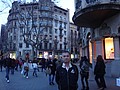 DSC00154.JPG