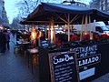 DSC00155.JPG