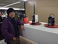 DSC00156.JPG