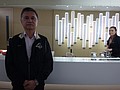 DSC00157.JPG