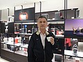 DSC00159.JPG