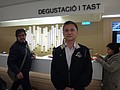 DSC00160.JPG