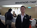 DSC00161.JPG
