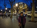 DSC00162.JPG