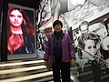 DSC00164.JPG