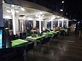 DSC00165.JPG