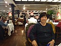 DSC00166.JPG