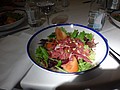 DSC00167.JPG