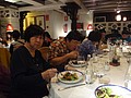 DSC00168.JPG