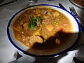 DSC00169.JPG