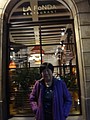 DSC00170.JPG
