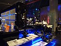 DSC00173.JPG