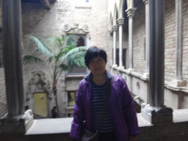 DSC00186.JPG