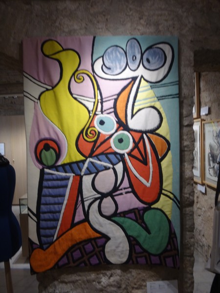 DSC00190.JPG