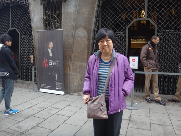 DSC00196.JPG