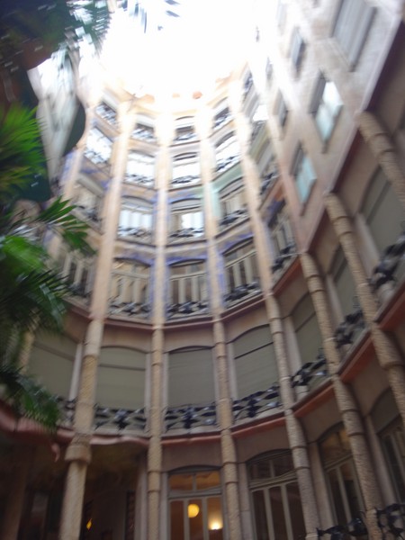 DSC00258.JPG