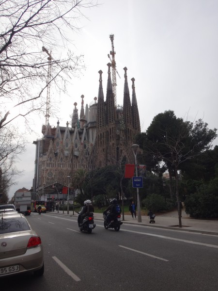 DSC00283.JPG