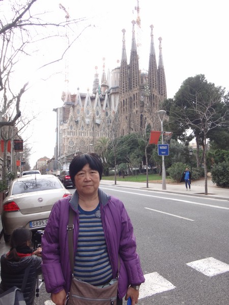 DSC00284.JPG