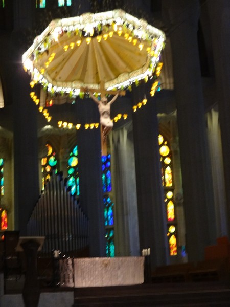 DSC00310.JPG