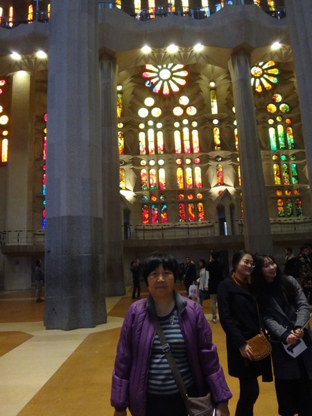 DSC00321.JPG