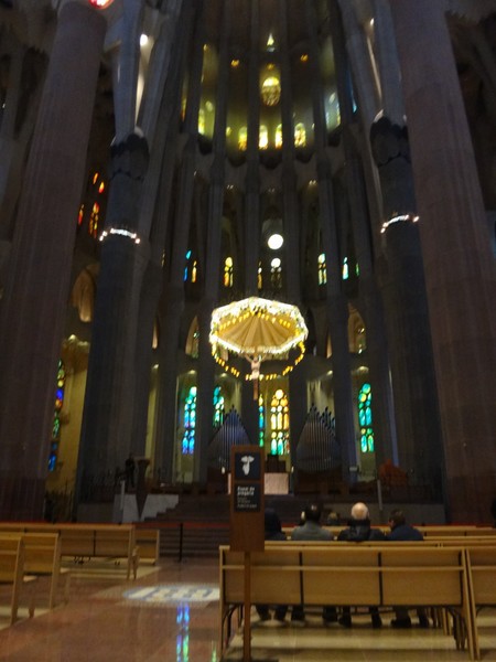 DSC00325.JPG