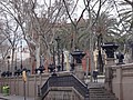 DSC00176.JPG