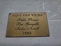 DSC00177.JPG