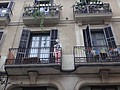 DSC00178.JPG