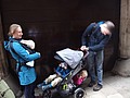 DSC00181.JPG