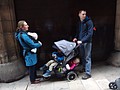 DSC00182.JPG