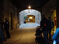 DSC00183.JPG