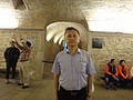 DSC00184.JPG
