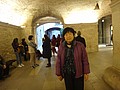 DSC00185.JPG