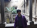 DSC00186.JPG