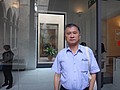 DSC00187.JPG