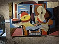 DSC00188.JPG