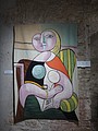 DSC00189.JPG