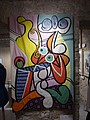 DSC00190.JPG