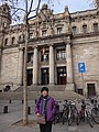 DSC00194.JPG