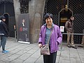 DSC00196.JPG