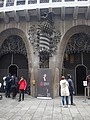 DSC00197.JPG