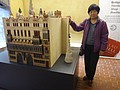 DSC00198.JPG