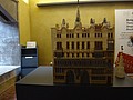 DSC00199.JPG