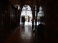 DSC00200.JPG