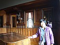 DSC00203.JPG