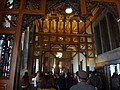 DSC00204.JPG