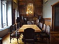 DSC00205.JPG