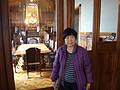 DSC00206.JPG