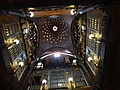 DSC00210.JPG