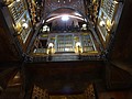 DSC00211.JPG
